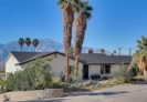 Photo of Desert Hot Springs: Refinance Rental Property