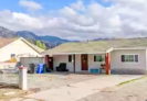 Photo of San Bernardino: Purchase Rental Property