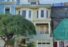 Photo of San Francisco: Refinance Investment Property