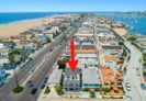 Photo of Newport Beach: Purchase Rental Property