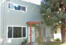 Photo of Santa Ana: Purchase Rental Property