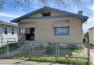 Photo of Oakland: Refinance Rental Property