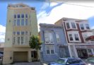 Photo of San Francisco: Refinance Residence for Business Purpose