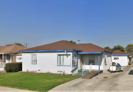 Photo of Compton: Refinance Rental Property