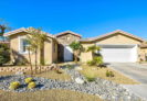 Photo of Palm Springs: Refinance Investment Property