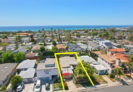 Photo of Dana Point: Purchase Investment Property