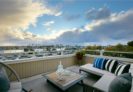 Photo of Newport Beach: Purchase Investment Property