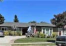 Photo of Fountain Valley: Refinance Residence for Business Purpose