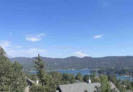 Photo of Lake Arrowhead: Refinance Investment Property