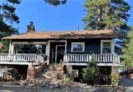 Photo of Big Bear Lake: Refinance for Business Purpose