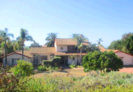 Photo of Santa Barbara: Refinance Rental Property