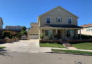 Photo of San Ramon: Refinance Residence for Business Purpose