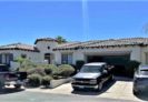 Photo of Indio: Refinance Rental Property