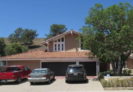 Photo of San Juan Capistrano: Refinance Investment Property