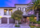 Photo of Newport Coast: Refinance for Business Purpose