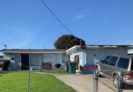 Photo of Hayward: Refinance Rental Property