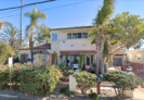 Photo of Encinitas: Refinance Residence for Business Purpose