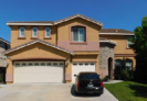 Photo of Murrieta: Refinance Residence for Business Purpose