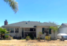 Photo of Fullerton: Refinance Rental Property