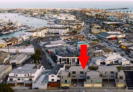 Photo of Newport Beach: Refinance Mixed Use Property