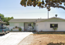 Photo of Fullerton: Refinance Rental Property